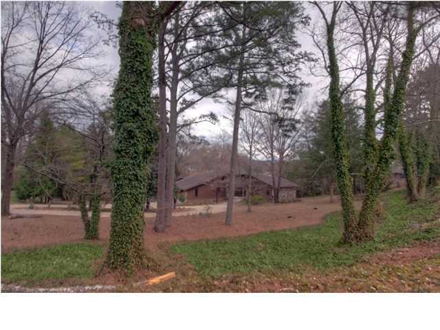 9447 Bayview Road Soddy Daisy, TN 37379 - Photo 29 of 32 Additional Photo