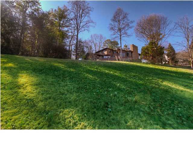 9447 Bayview Road Soddy Daisy, TN 37379 - Photo 30 of 32 Additional Photo