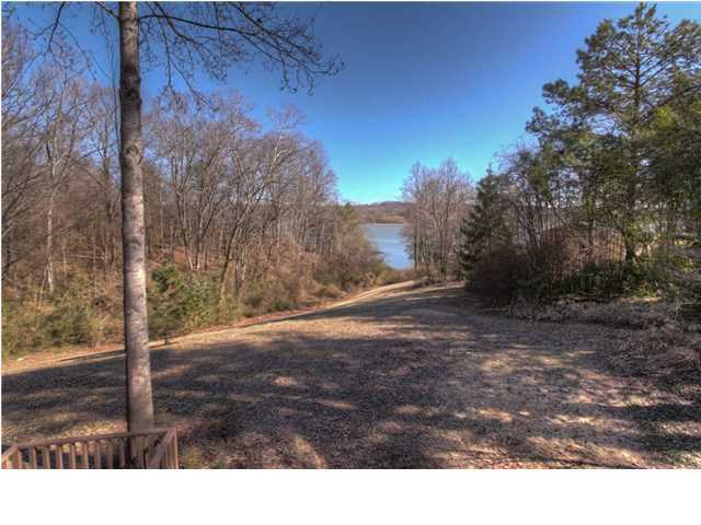 9447 Bayview Road Soddy Daisy, TN 37379 - Photo 3 of 32 Additional Photo