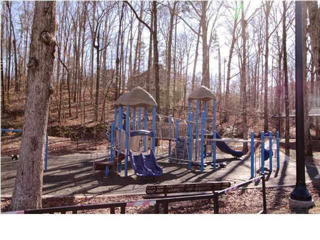 9447 Bayview Road Soddy Daisy, TN 37379 - Photo 31 of 32 Additional Photo