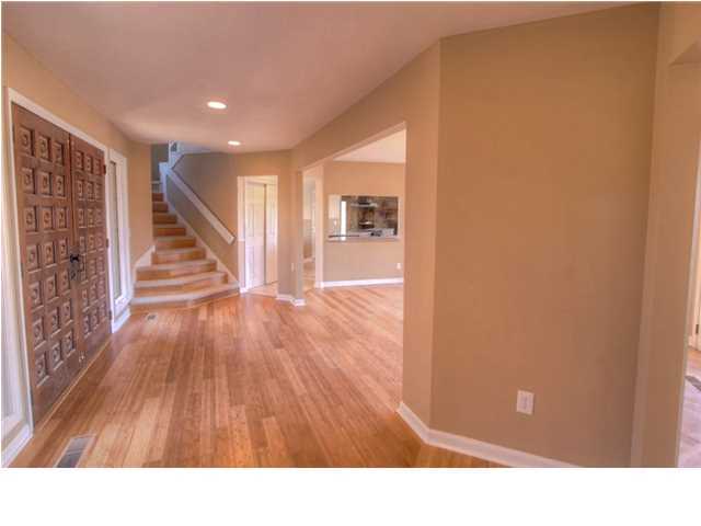 9447 Bayview Road Soddy Daisy, TN 37379 - Photo 5 of 32 Additional Photo