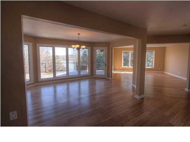 9447 Bayview Road Soddy Daisy, TN 37379 - Photo 7 of 32 Additional Photo