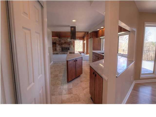 9447 Bayview Road Soddy Daisy, TN 37379 - Photo 9 of 32 Additional Photo