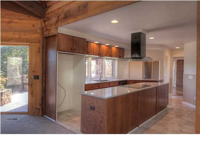 9447 Bayview Road Soddy Daisy, TN 37379 - Photo 10 of 32 Additional Photo