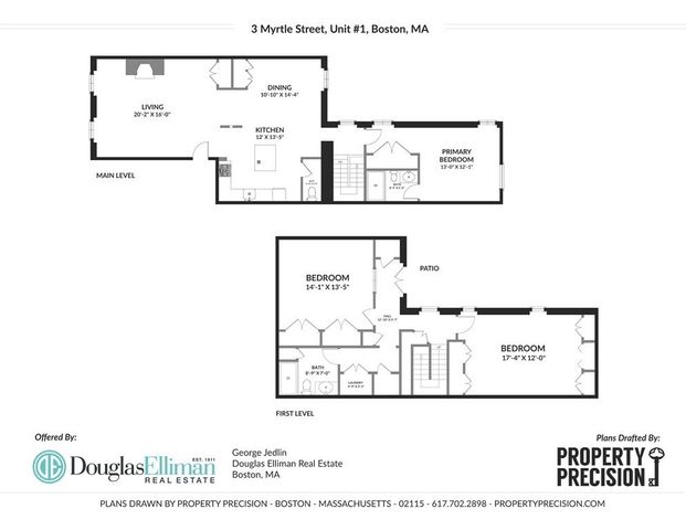 a black and white photo of a black and white photo