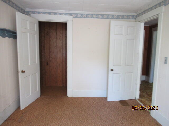 550 Whitefield Road Pittston, ME 04345 - Photo 36 of 45 IMG_6364
