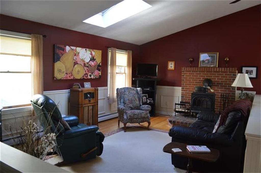 24 Wildridge Road Standish, ME 04084 - Photo 9 of 27 Photo