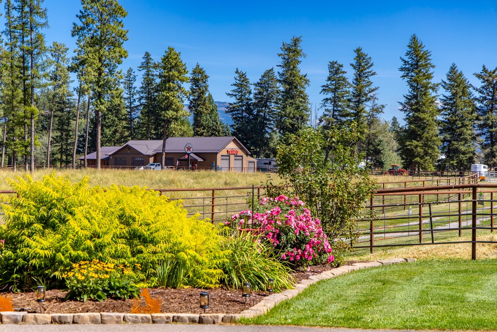 500 Rodeo Drive Columbia Falls, MT 59912 - Photo 76 of 183 Gallery Image 76