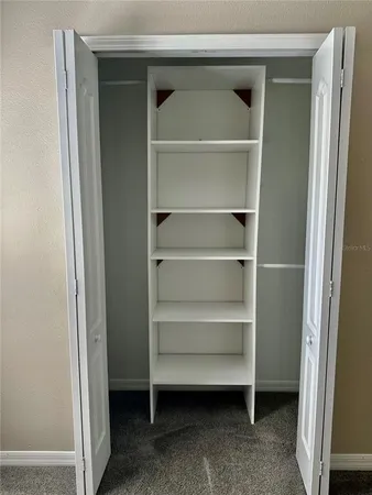 $2,100 | 13824 Royston Bend, Hudson, FL 34669