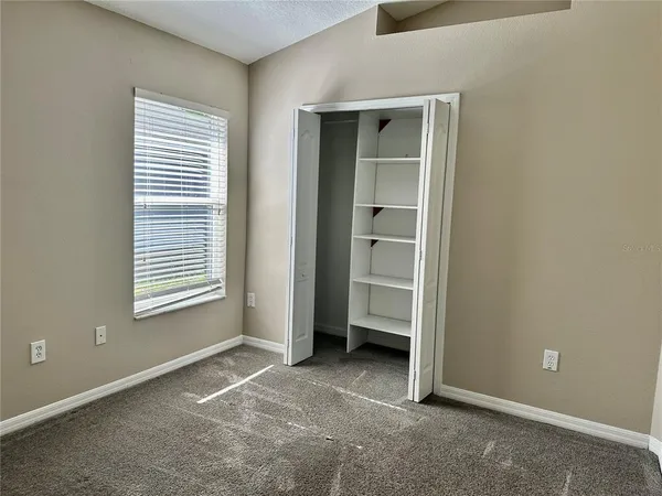 $2,100 | 13824 Royston Bend, Hudson, FL 34669