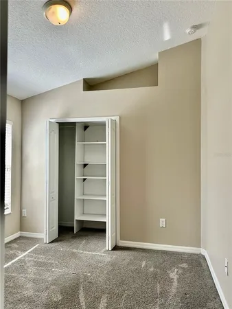 $2,100 | 13824 Royston Bend, Hudson, FL 34669