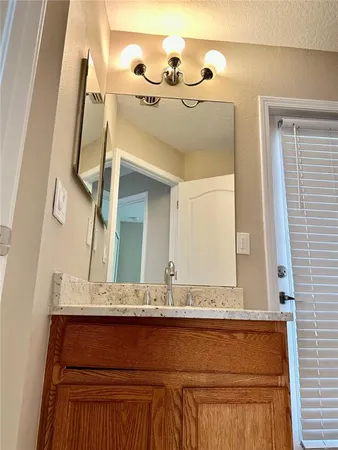 $2,100 | 13824 Royston Bend, Hudson, FL 34669