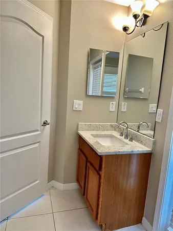 $2,100 | 13824 Royston Bend, Hudson, FL 34669