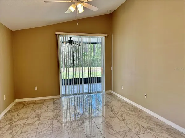 $2,100 | 13824 Royston Bend, Hudson, FL 34669