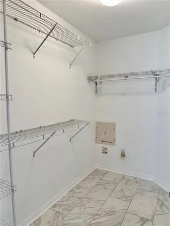 $2,100 | 13824 Royston Bend, Hudson, FL 34669