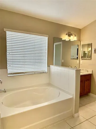 $2,100 | 13824 Royston Bend, Hudson, FL 34669