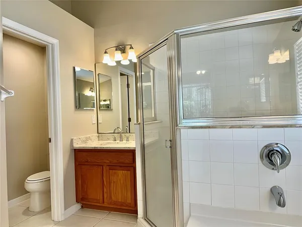 $2,100 | 13824 Royston Bend, Hudson, FL 34669