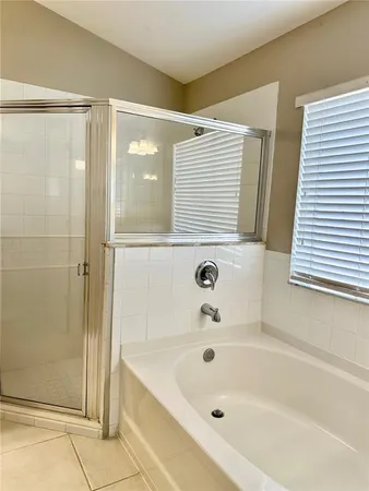 $2,100 | 13824 Royston Bend, Hudson, FL 34669