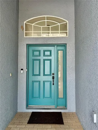 $2,100 | 13824 Royston Bend, Hudson, FL 34669