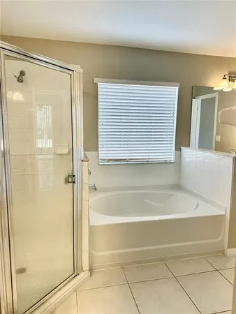 $2,100 | 13824 Royston Bend, Hudson, FL 34669