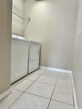 $2,100 | 13824 Royston Bend, Hudson, FL 34669