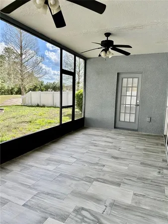 $2,100 | 13824 Royston Bend, Hudson, FL 34669