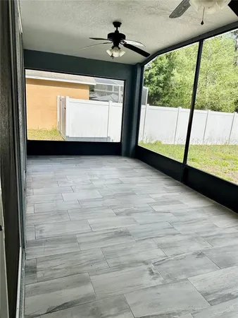 $2,100 | 13824 Royston Bend, Hudson, FL 34669