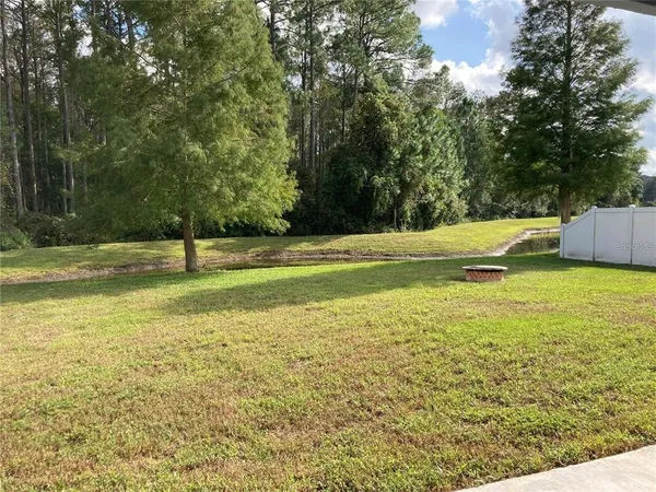 $2,100 | 13824 Royston Bend, Hudson, FL 34669