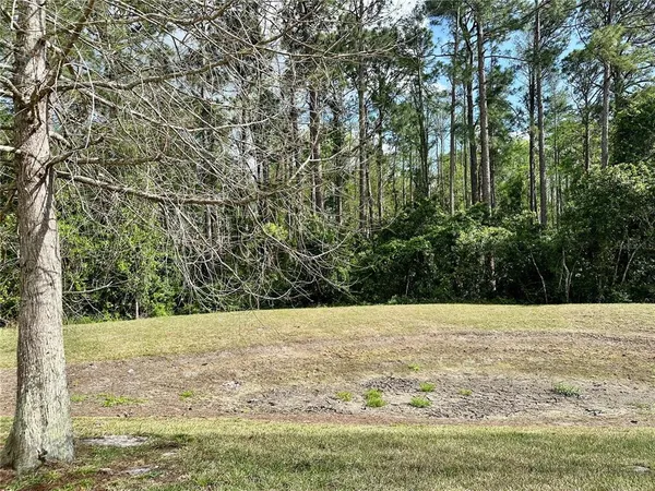 $2,100 | 13824 Royston Bend, Hudson, FL 34669