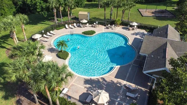 $2,100 | 13824 Royston Bend, Hudson, FL 34669