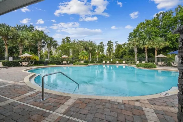 $2,100 | 13824 Royston Bend, Hudson, FL 34669