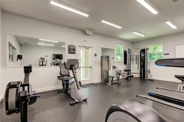 $2,100 | 13824 Royston Bend, Hudson, FL 34669