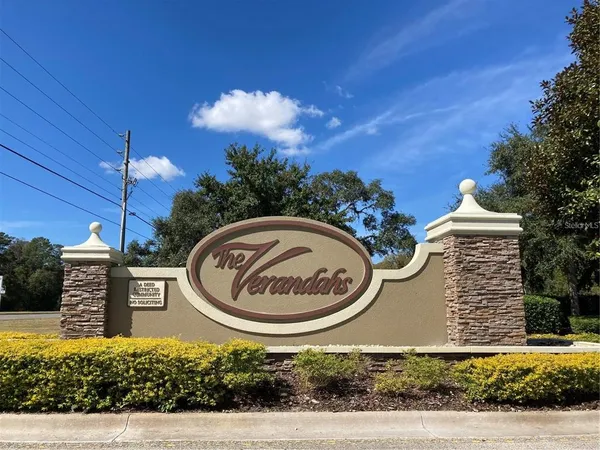 $2,100 | 13824 Royston Bend, Hudson, FL 34669