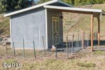 3564 North Bayview Road Waldport, OR 97394 - Photo 20 of 20 TIFF Image (68703)