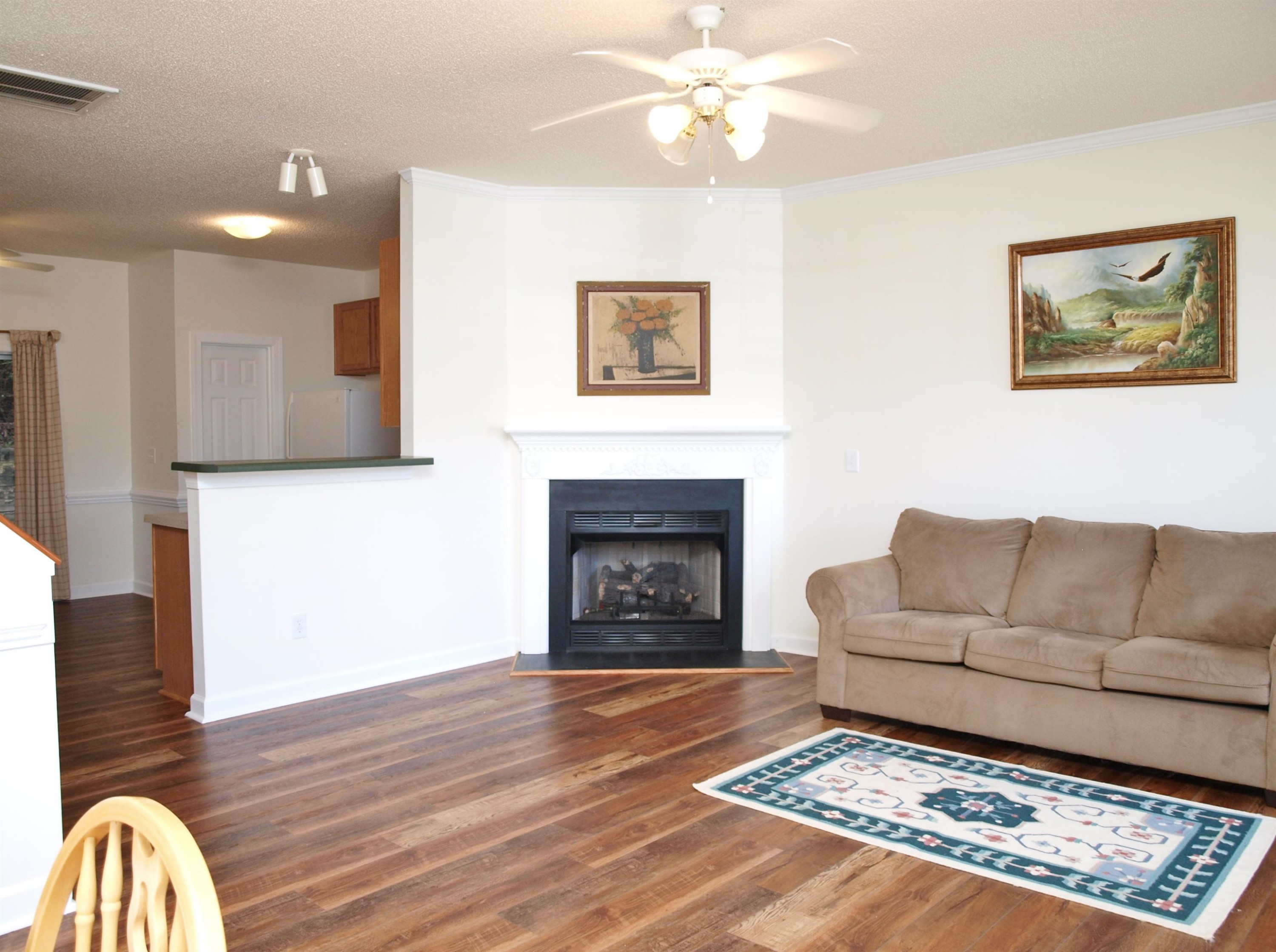 1900 Pinemist Place Raleigh, NC 27614 - Photo 2 of 16 Photo 2