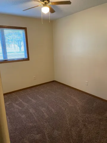 $432,000 | 710 13th Street South, St. Cloud, MN 56301