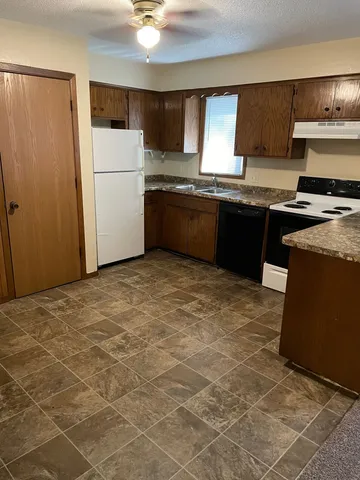 $432,000 | 710 13th Street South, St. Cloud, MN 56301