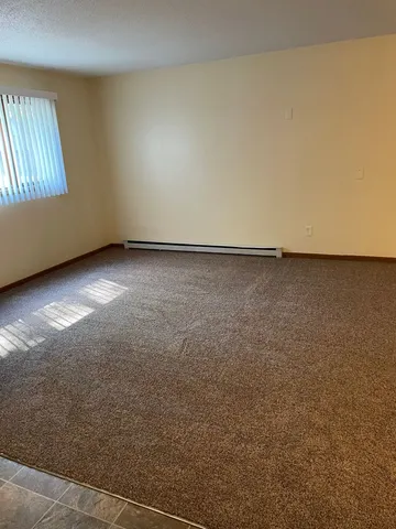 $432,000 | 710 13th Street South, St. Cloud, MN 56301