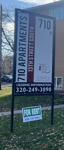 $432,000 | 710 13th Street South, St. Cloud, MN 56301