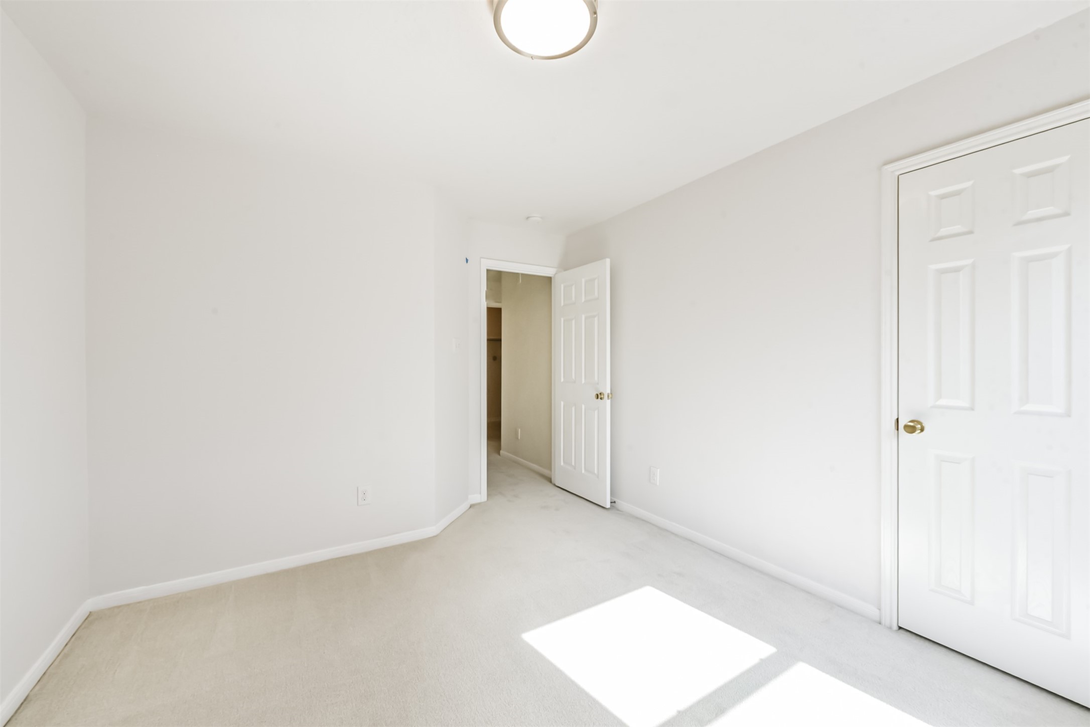1810 Sun Point Court Humble, TX 77396 - Photo 33 of 38 a view of an empty room