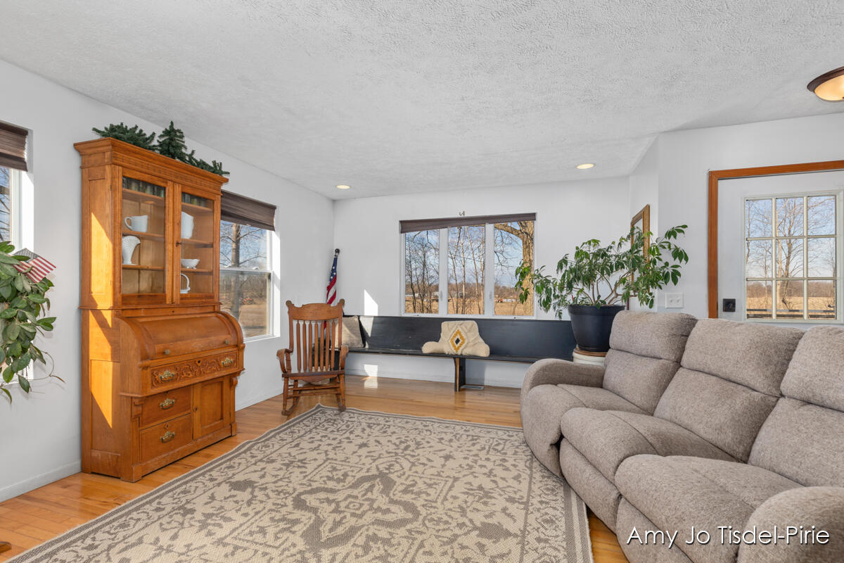 8899 Brown Road Fenwick, MI 48834 - Photo 3 of 20 IMG_1002