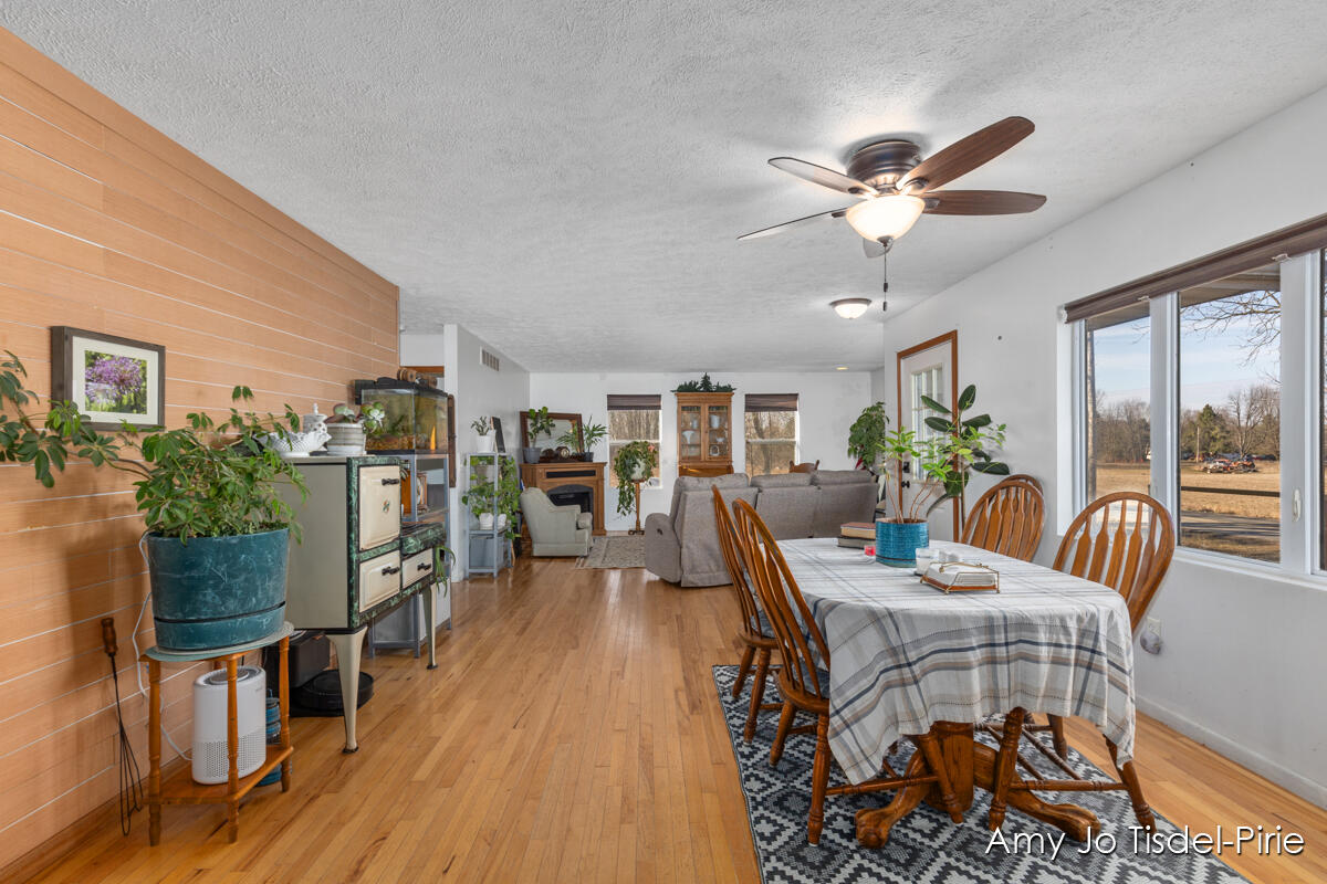 8899 Brown Road Fenwick, MI 48834 - Photo 5 of 20 IMG_1004