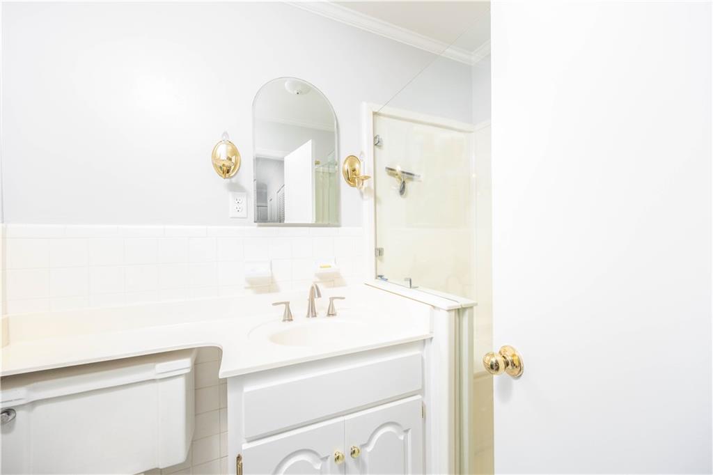 406 St Francis Road Eufaula, AL 36027 - Photo 13 of 50 Gallery Image 13