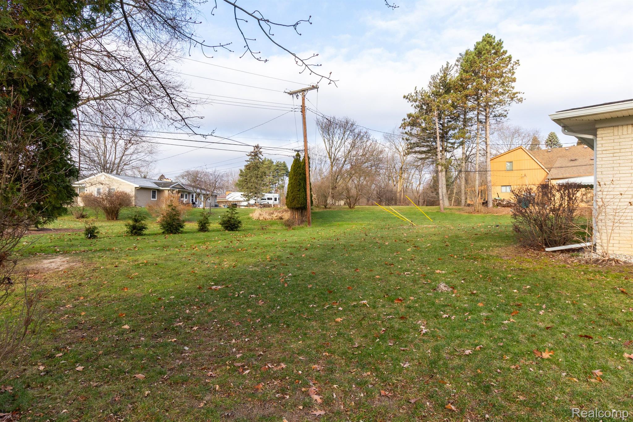 1315 Gettysburg Court Rochester, MI 48306 - Photo 40 of 56 Gallery Image 40