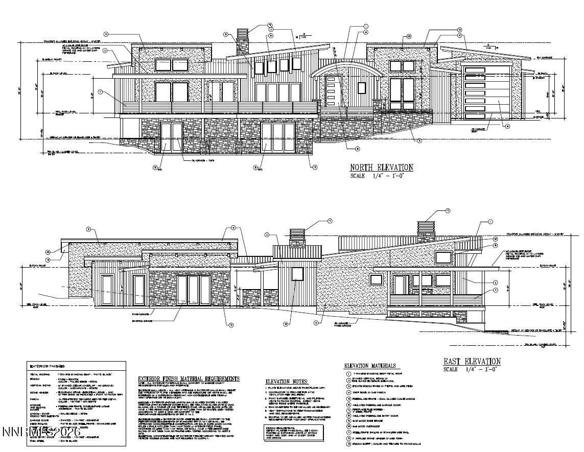 5728 Indigo Run Drive Reno, NV 89511 - Photo 11 of 12