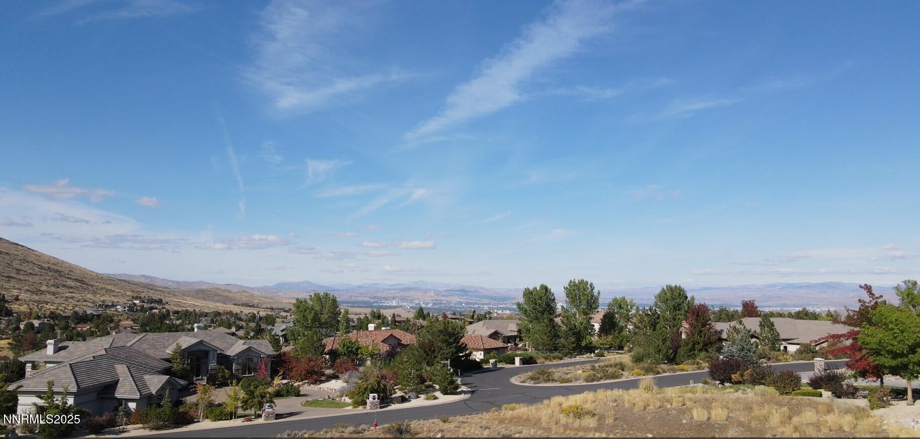 5728 Indigo Run Drive, Unit 1929 Reno, NV 89511 - Photo 2 of 10 a view of a city
