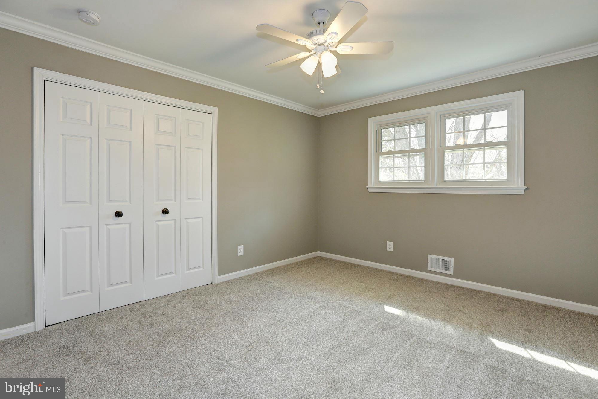 12608 Springloch Court Silver Spring, MD 20904 - Photo 13 of 30 Bedroom