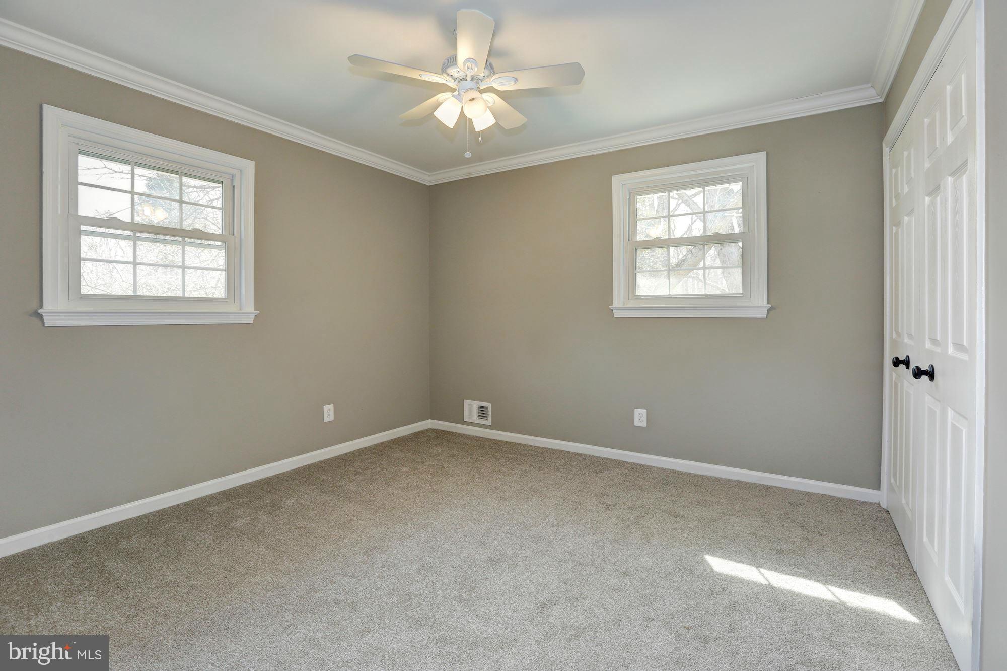 12608 Springloch Court Silver Spring, MD 20904 - Photo 14 of 30 Bedroom