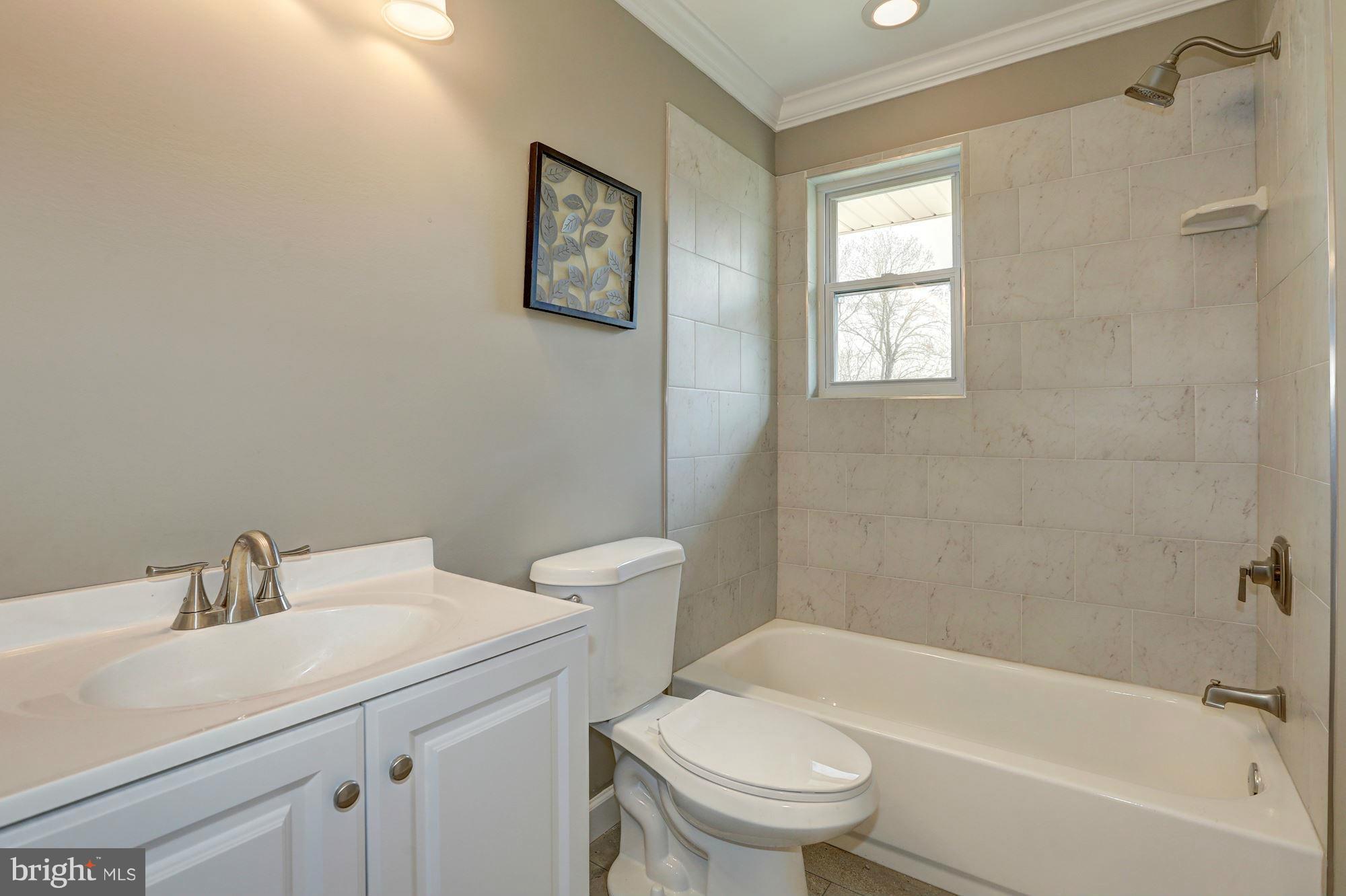 12608 Springloch Court Silver Spring, MD 20904 - Photo 15 of 30 Bath