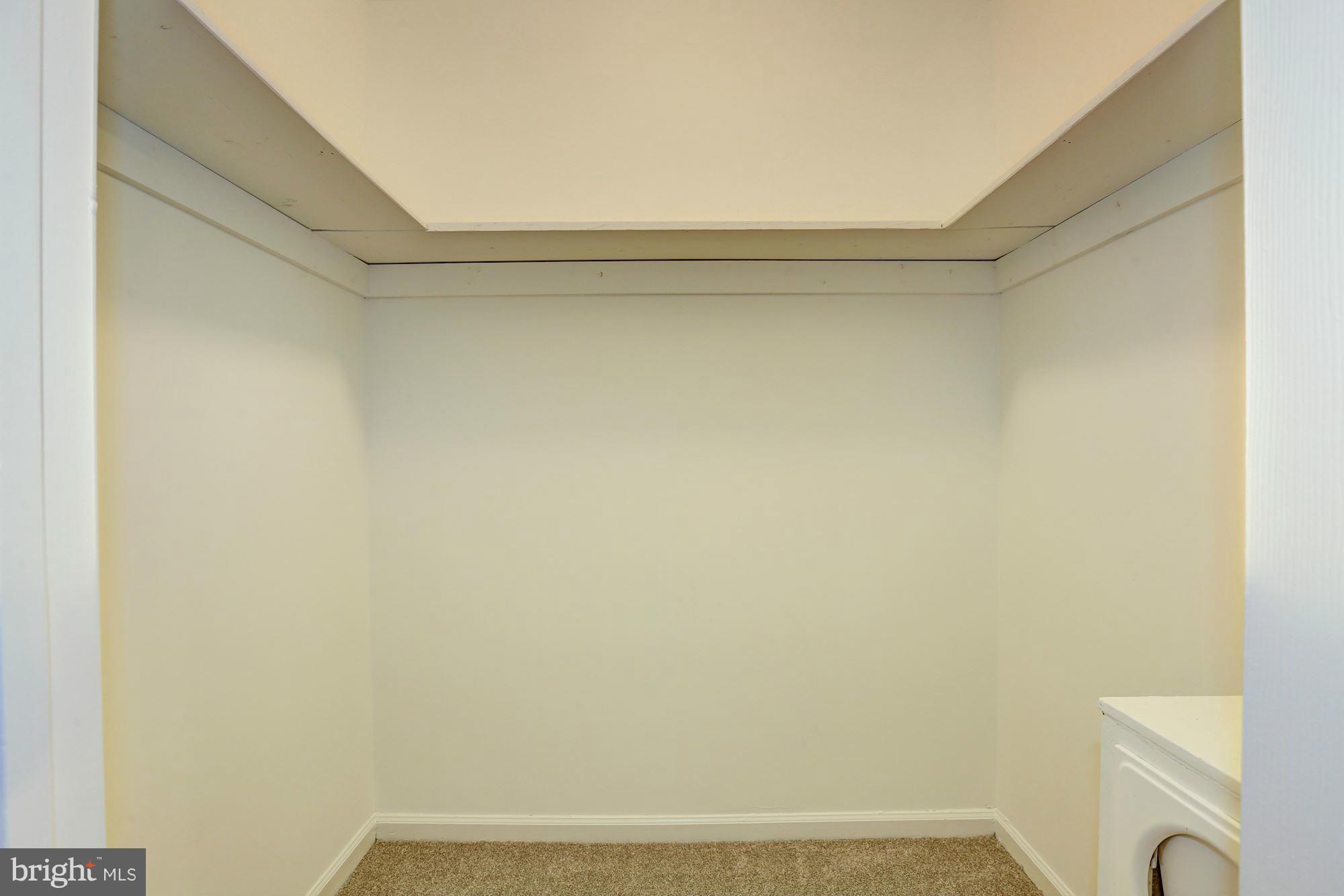 12608 Springloch Court Silver Spring, MD 20904 - Photo 19 of 30 Interior (General)